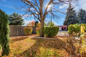 Cheerful 1 Bedroom Cottage, entire home & Laundry - Image 4