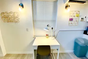 Lilac Loft- Lake, Pool, Pickle Ball, Disney, Fun! - Image 5