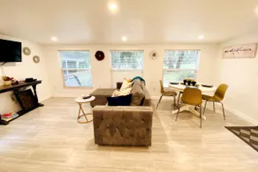 Lilac Loft- Lake, Pool, Pickle Ball, Disney, Fun! - Image 4