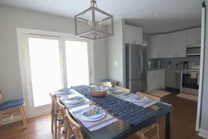 Downtown Silver Spring Ranch home! - Image 3
