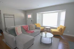 Downtown Silver Spring Ranch home! - Image 5
