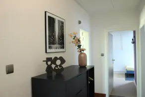 Cozy apartment in Sélestat's historic center - Image 3