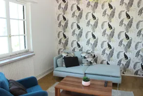 Cozy apartment in Sélestat's historic center - Image 4