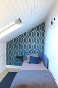 Cozy apartment in Sélestat's historic center - Image 5
