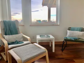 the Surf Bug: a new-fashioned one-bedroom bungalow - Image 2