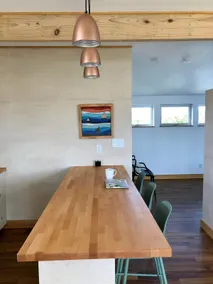 the Surf Bug: a new-fashioned one-bedroom bungalow - Image 5