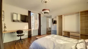 Cosy Troyes - Image 3