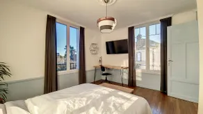 Cosy Troyes - Image 2