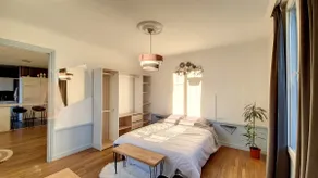 Cosy Troyes - Image 4