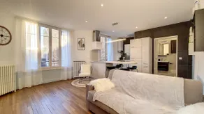 Cosy Troyes - Image 5