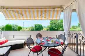 Wolf House - Sirmione Holiday - Image 5