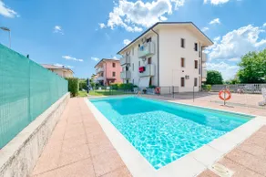 Wolf House - Sirmione Holiday - Image 2