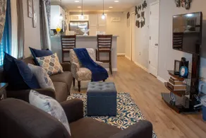 Cozy cottage in Sanford - Image 5