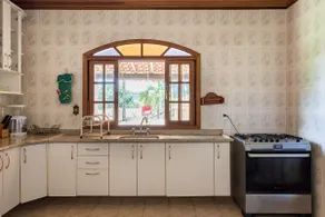 Farm for the whole family - Image 2