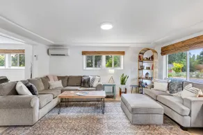 Charming White Salmon Vacation Home - Image 2