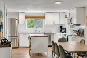 Charming White Salmon Vacation Home - Image 5