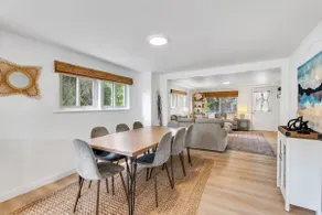 Charming White Salmon Vacation Home - Image 4