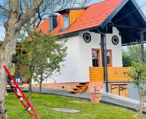 Holiday home DEDINA HIŽICA - Image 2