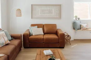 Sweet Home Alexander - Image 4