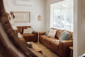 Sweet Home Alexander - Image 3