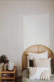 Sweet Home Alexander - Image 5