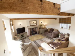 Deerholme Cottage - Image 2