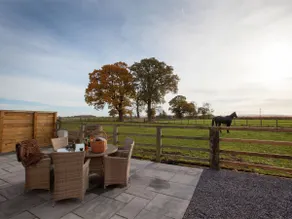 Deerholme Cottage - Image 3