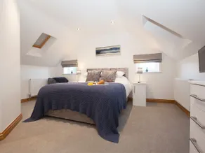 Deerholme Cottage - Image 4