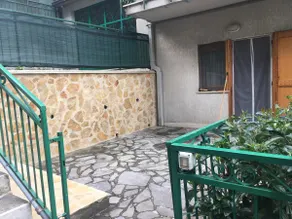 The House of the Gnomes Caramanico apartment - Image 3
