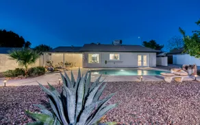 Princess Drive · Outstanding 5 Star residence with - Image 3