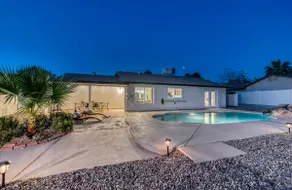 Princess Drive · Outstanding 5 Star residence with - Image 2