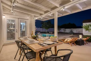 Princess Drive · Outstanding 5 Star residence with - Image 4