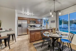 Princess Drive · Outstanding 5 Star residence with - Image 5