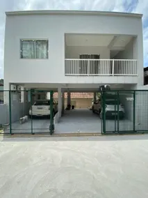 Full apartment/1 suite/living room/300m market/1km to beach - Image 3
