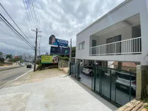 Full apartment/1 suite/living room/300m market/1km to beach - Image 2