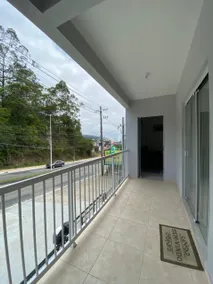 Full apartment/1 suite/living room/300m market/1km to beach - Image 5