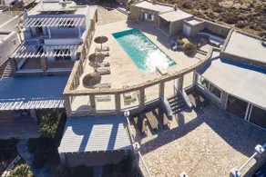 Villa Petrolefko By Ethos Hospitality - Image 2