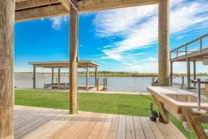 Bayou Lacombe Big Branch Wildlife Refuge Retreat - Image 5