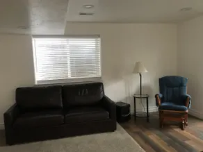 Basement apartment in quiet neighborhood - Image 2