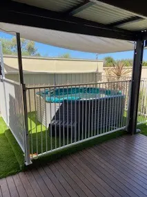 Bundalong Beauty! 5 bedroom holiday home. - Image 5