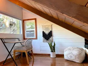Topanga Cabin Reverie - Amazing Views - Image 2