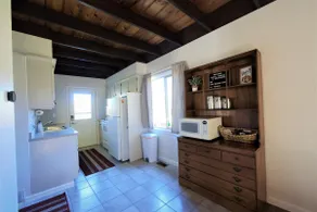 Four Season Chalet at Caberfae | 3BR - Image 5