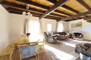 Four Season Chalet at Caberfae | 3BR - Image 3