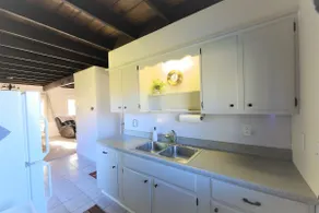 Four Season Chalet at Caberfae | 3BR - Image 4