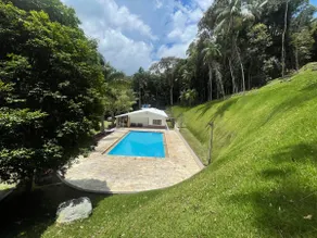 Beautiful place in front of the dam - Image 5