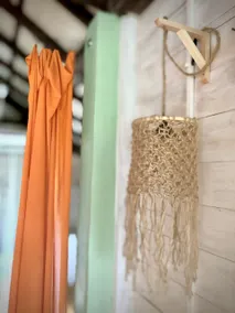 Wood Studio Kundala House- Daily Yoga - Image 4
