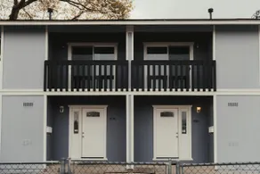 Modern Midtown Reno/Tahoe Home - Image 2
