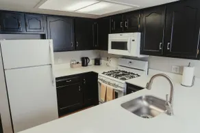 Modern Midtown Reno/Tahoe Home - Image 5