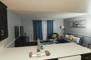 Modern Midtown Reno/Tahoe Home - Image 3