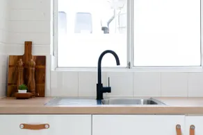 Brighton Beach House - Image 5